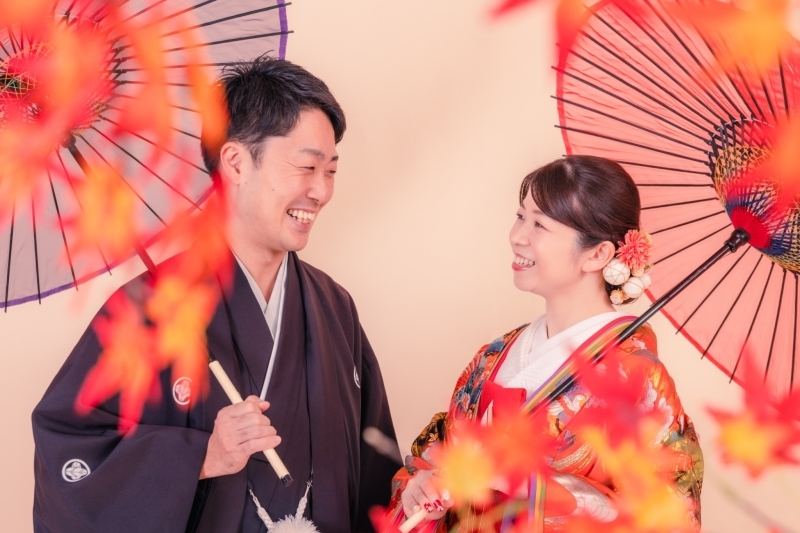 華雅苑　千葉店_投稿写真