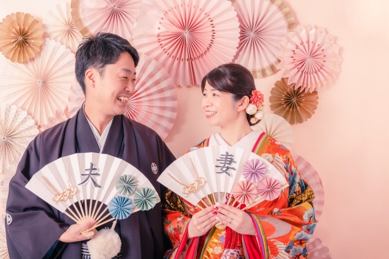 華雅苑　千葉店_投稿写真