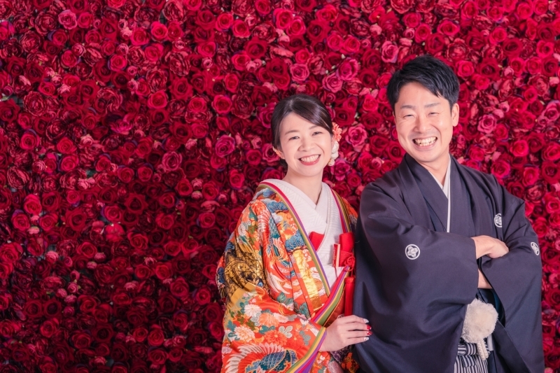 華雅苑　千葉店_投稿写真