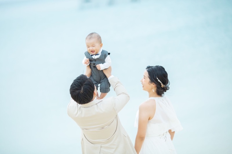 STUDIO SUNS沖縄（スタジオSUNS）_投稿写真