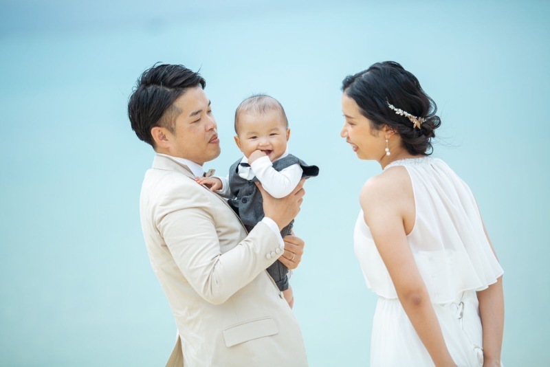 STUDIO SUNS沖縄（スタジオSUNS）_投稿写真