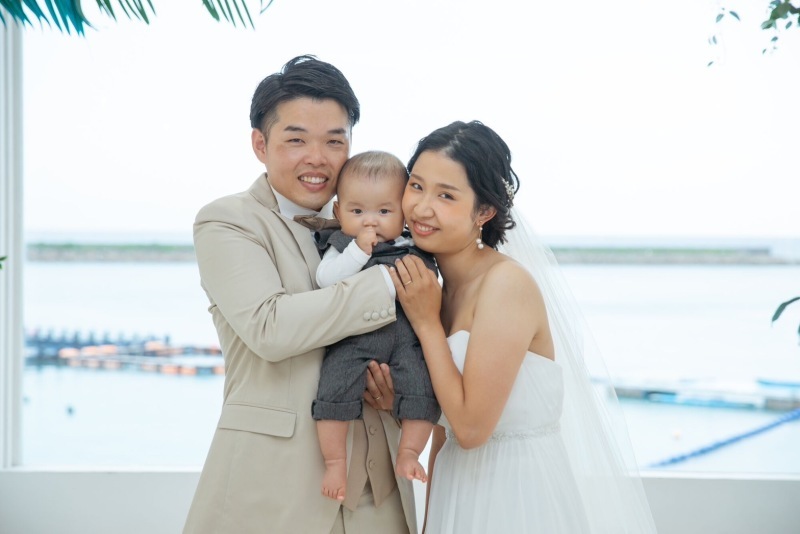 STUDIO SUNS沖縄（スタジオSUNS）_投稿写真