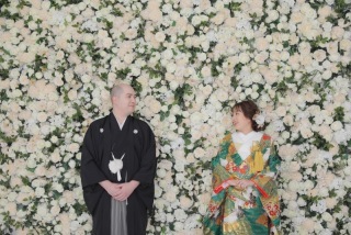 STUDIO AQUA 横浜みなとみらい店（スタジオAQUA）_アドバイス写真