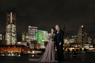 STUDIO AQUA 横浜みなとみらい店（スタジオAQUA）_アドバイス写真