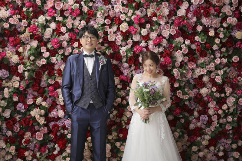 STUDIO AQUA 新宿店（スタジオAQUA）_投稿写真