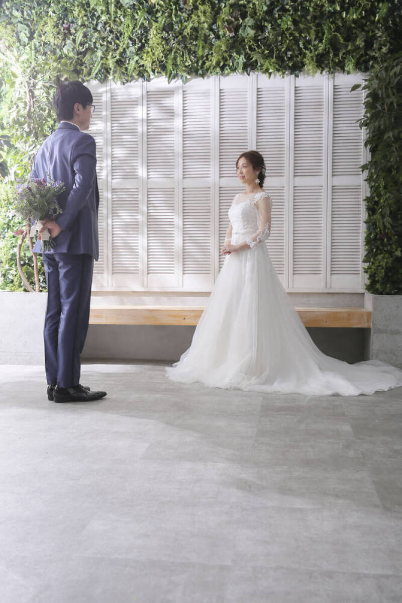 STUDIO AQUA 新宿店（スタジオAQUA）_投稿写真