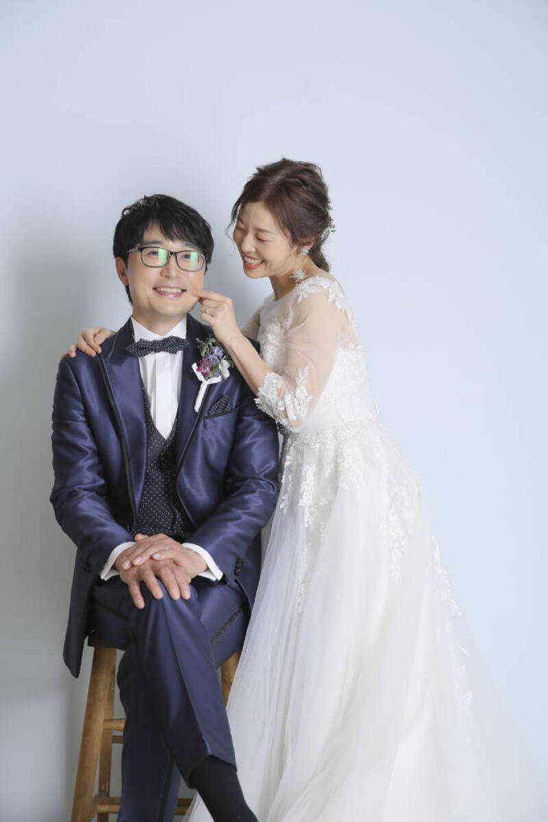 STUDIO AQUA 新宿店（スタジオAQUA）_投稿写真