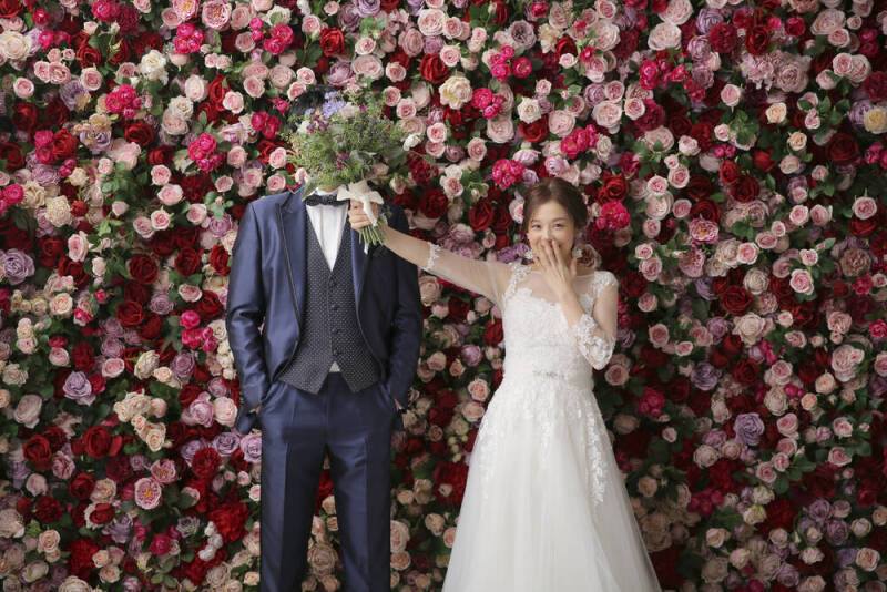 STUDIO AQUA 新宿店（スタジオAQUA）_投稿写真