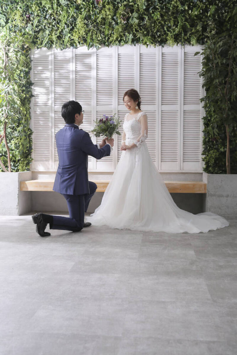 STUDIO AQUA 新宿店（スタジオAQUA）_投稿写真