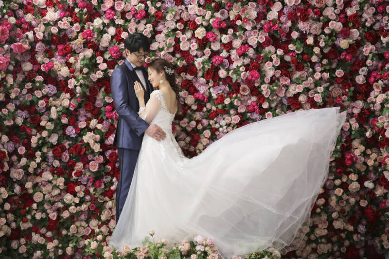 STUDIO AQUA 新宿店（スタジオAQUA）_投稿写真