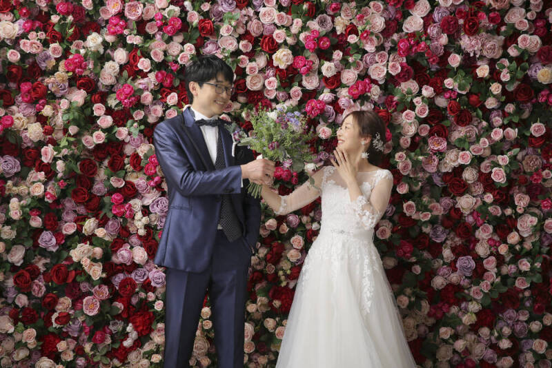 STUDIO AQUA 新宿店（スタジオAQUA）_投稿写真