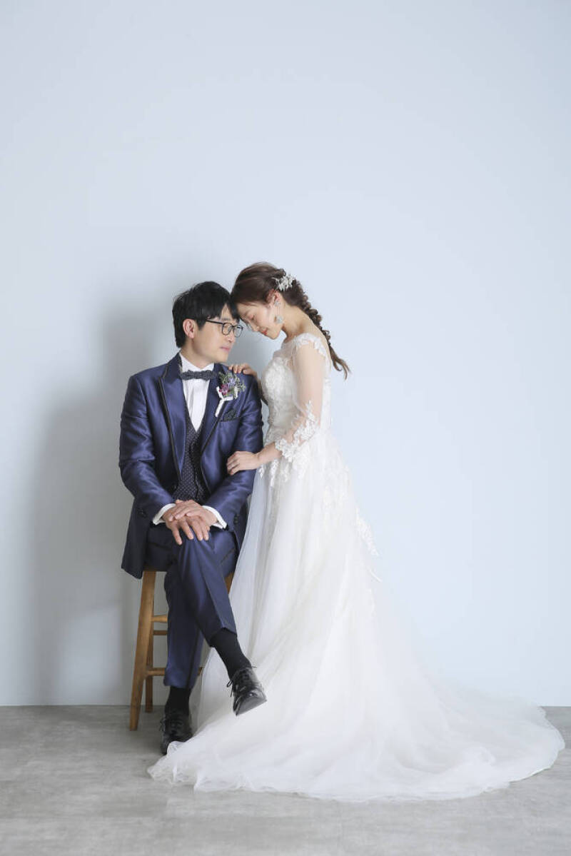 STUDIO AQUA 新宿店（スタジオAQUA）_投稿写真