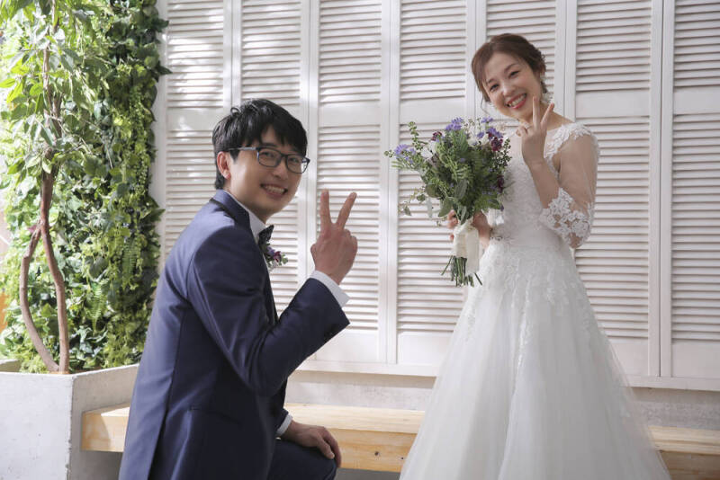 STUDIO AQUA 新宿店（スタジオAQUA）_投稿写真