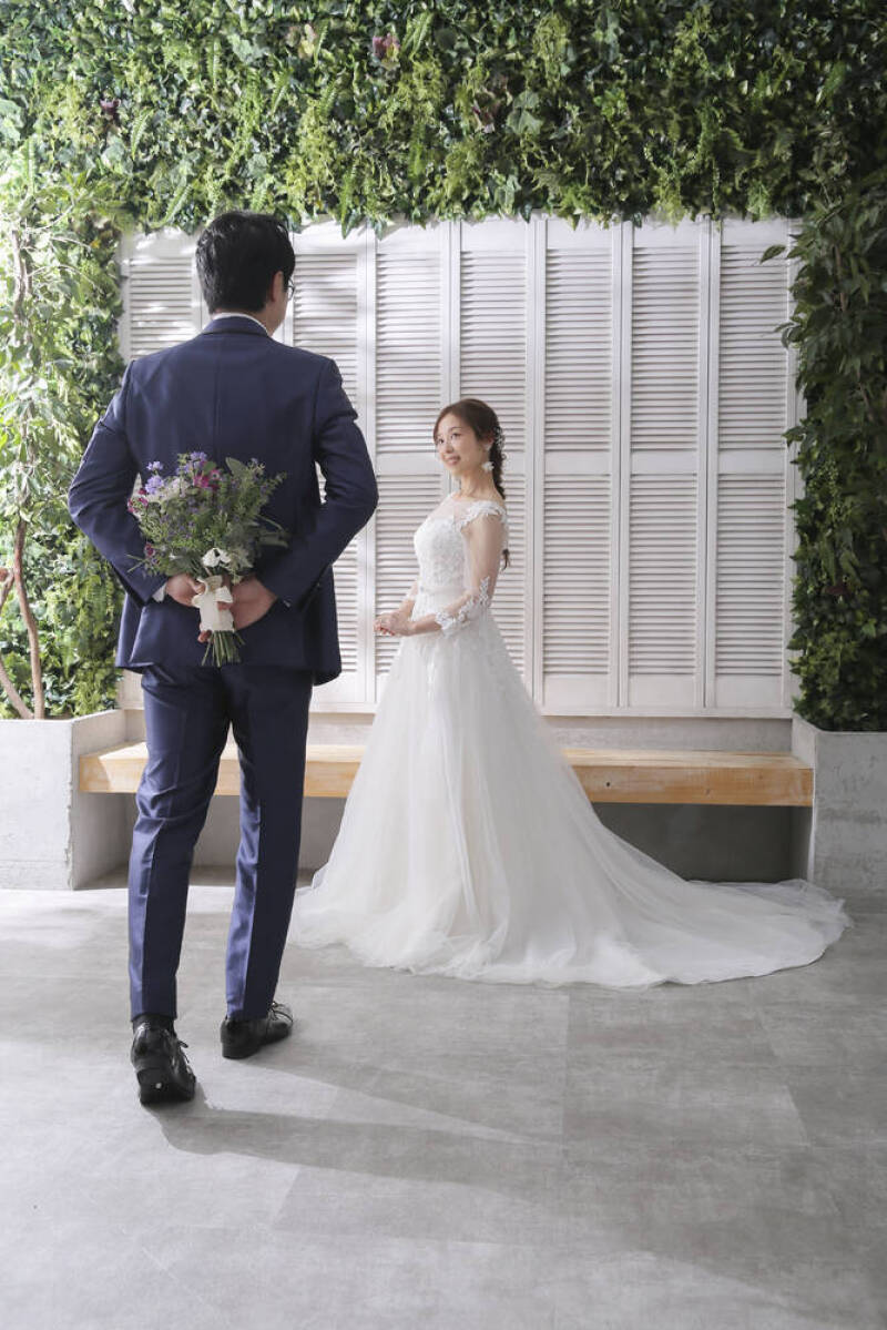 STUDIO AQUA 新宿店（スタジオAQUA）_投稿写真