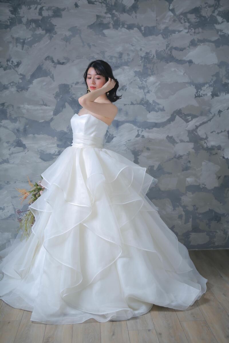 納品までがスピーディ！_29166_投稿写真_2