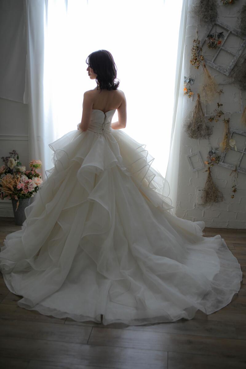 納品までがスピーディ！_29166_投稿写真_1