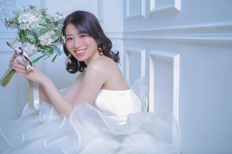 納品までがスピーディ！_29166_投稿写真_3