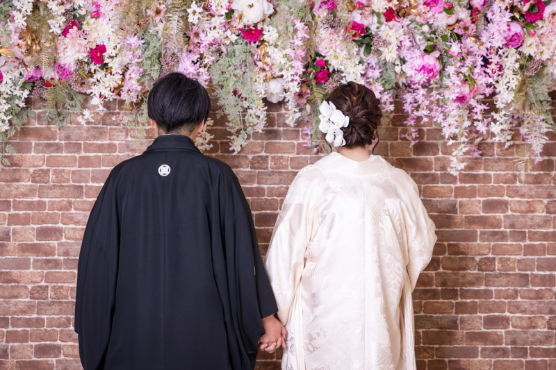 華雅苑　千葉店_投稿写真