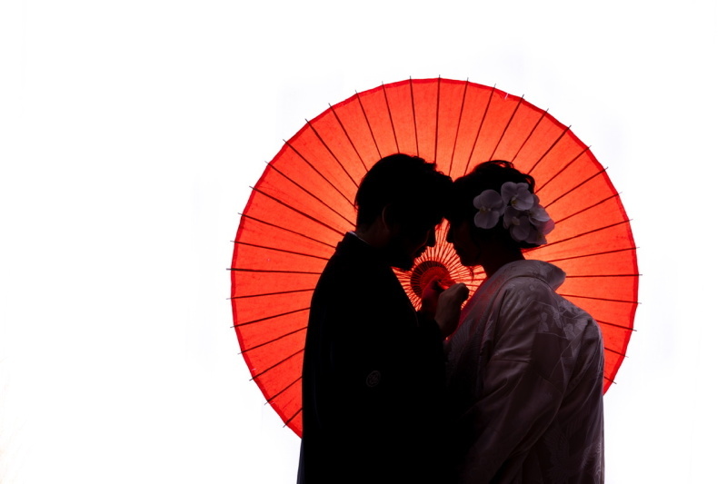 華雅苑　千葉店_投稿写真