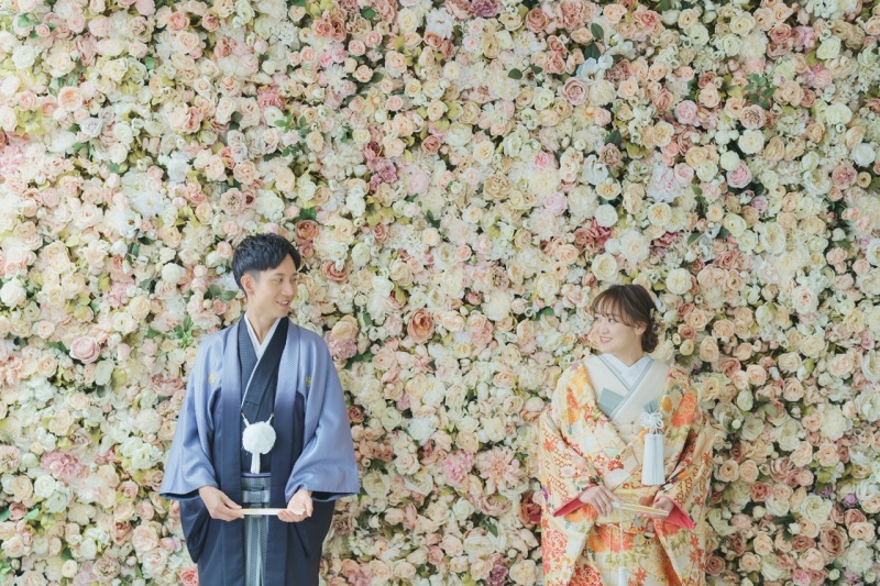 STUDIO AQUA 大宮店（スタジオAQUA）_投稿写真