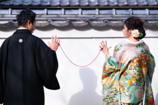 La fleur_アドバイス写真