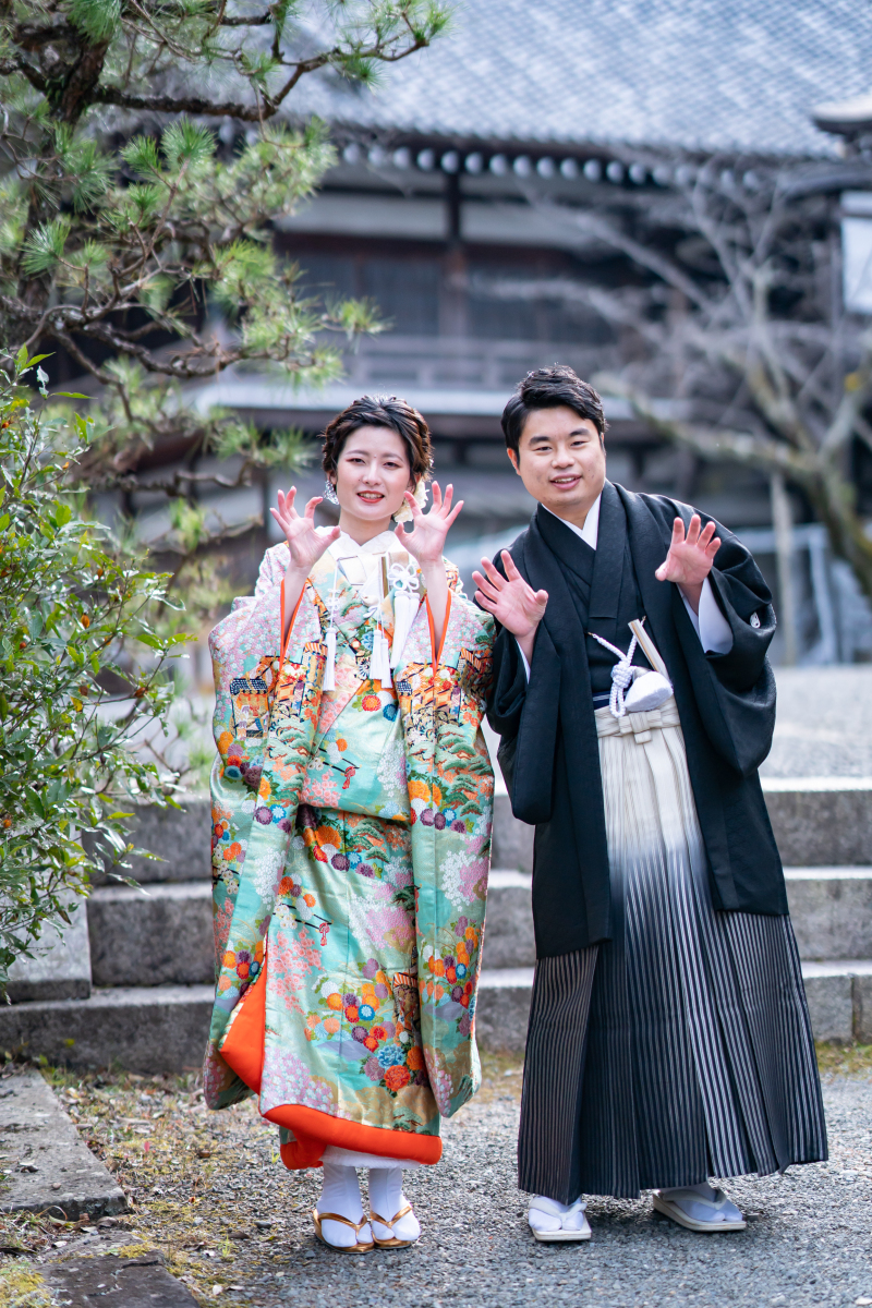 ヘアメイク絶賛！120％可愛くしてくれます！_28988_投稿写真_2