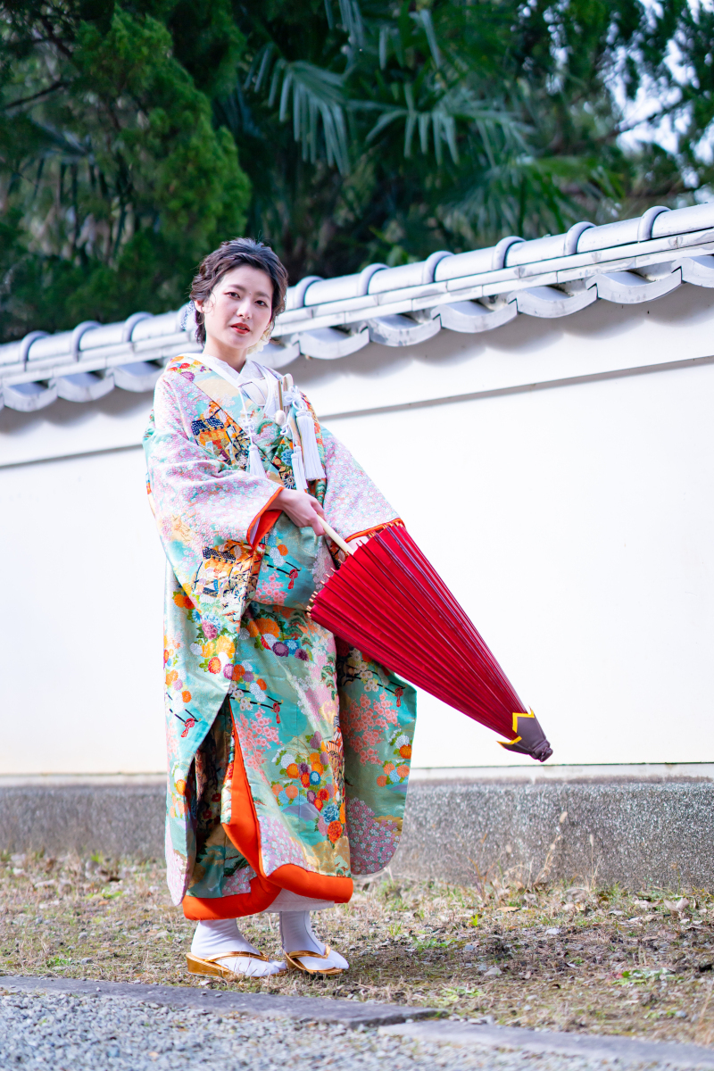 La fleur_投稿写真