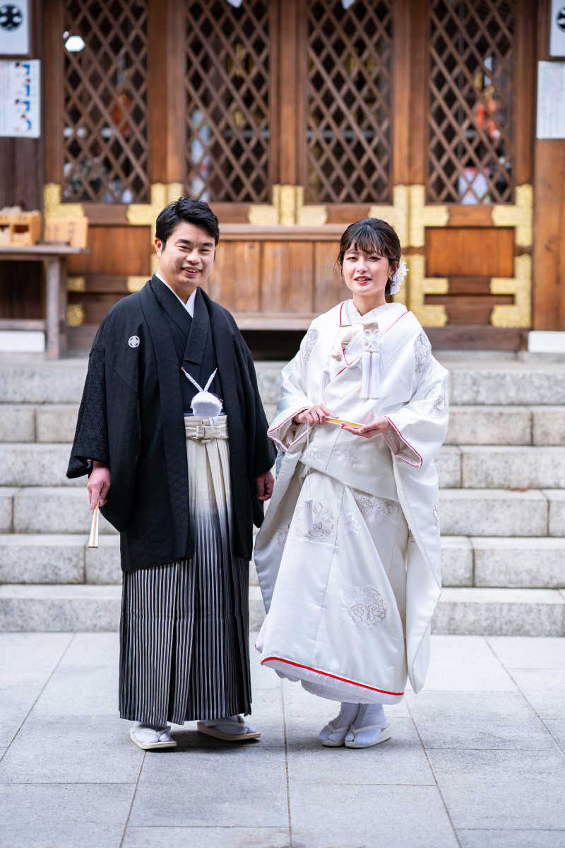 ヘアメイク絶賛！120％可愛くしてくれます！_28988_投稿写真_1