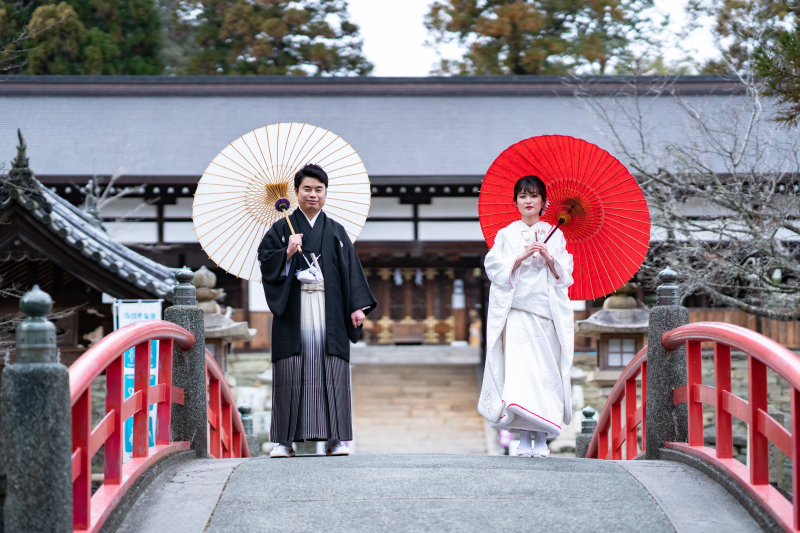 ヘアメイク絶賛！120％可愛くしてくれます！_28988_投稿写真_3