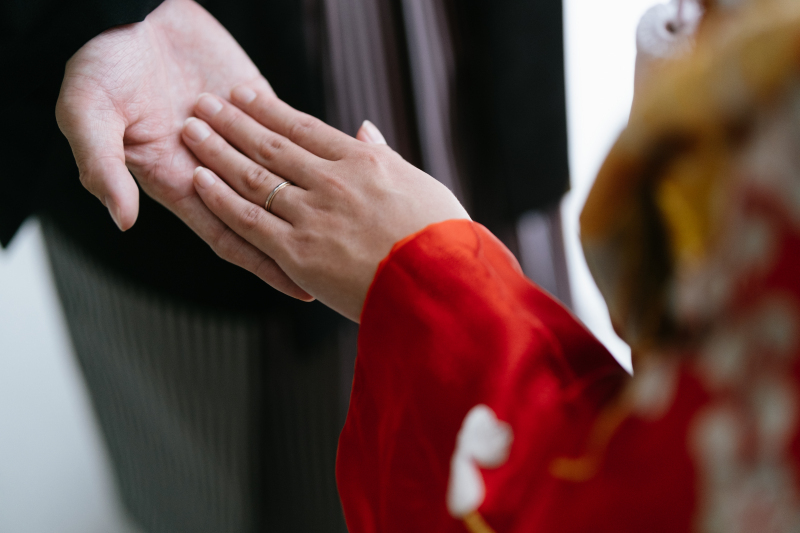 ONELIFE　横浜店_投稿写真