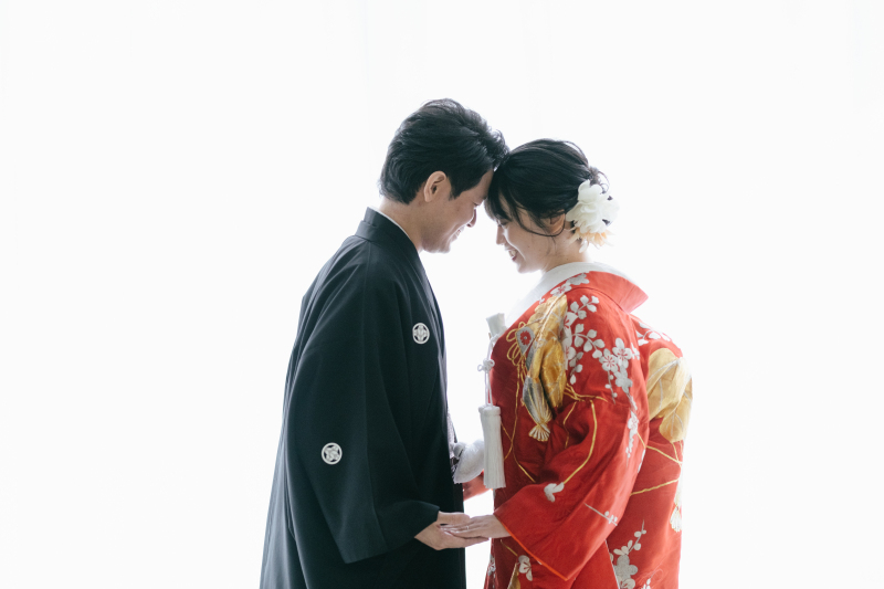 ONELIFE　横浜店_投稿写真