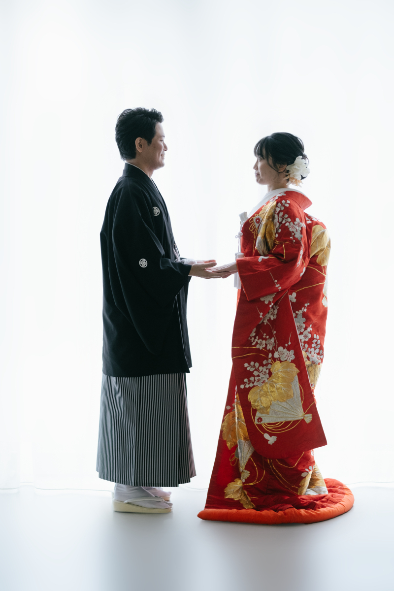 ONELIFE　横浜店_投稿写真