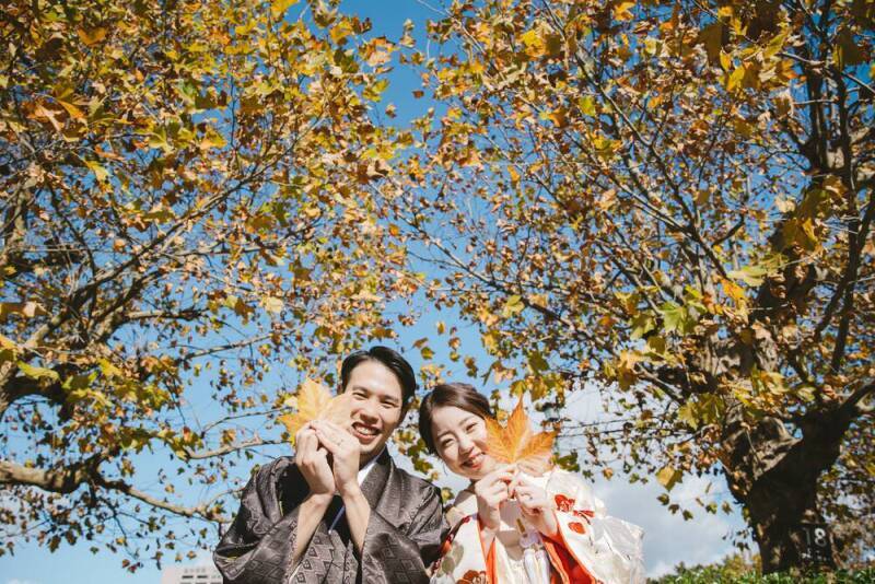 STUDIO 8 名古屋店（スタジオ8）_投稿写真