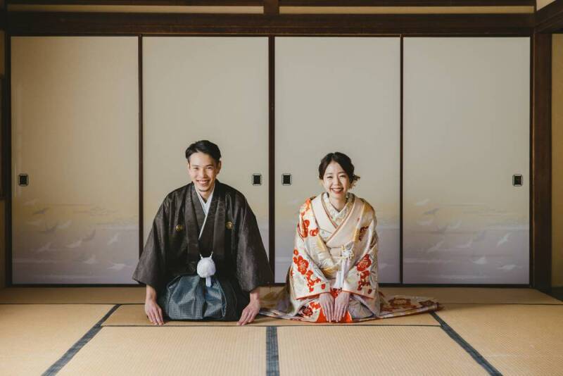 STUDIO 8 名古屋店（スタジオ8）_投稿写真