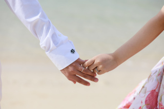 ヴォヤージュ ドゥ ルミエール北谷リゾート_アドバイス写真