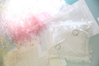 アンジュエール姫路店_アドバイス写真