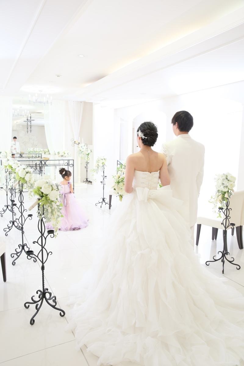 アンジュエール姫路店_投稿写真