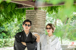 京都 あざらし堂 ー写真部ー_アドバイス写真