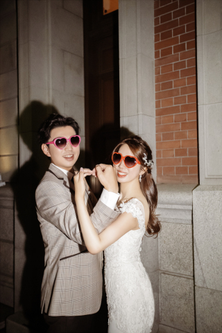 studio FTS_アドバイス写真