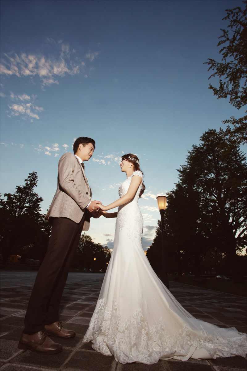 studio FTS_投稿写真