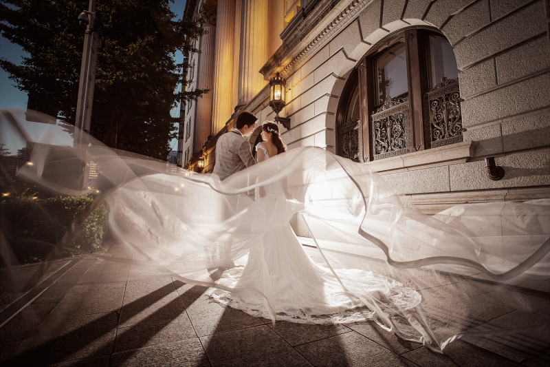 studio FTS_投稿写真