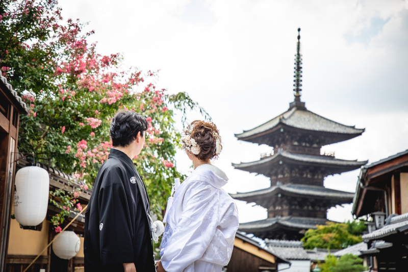 京都 あざらし堂 ー写真部ー_投稿写真