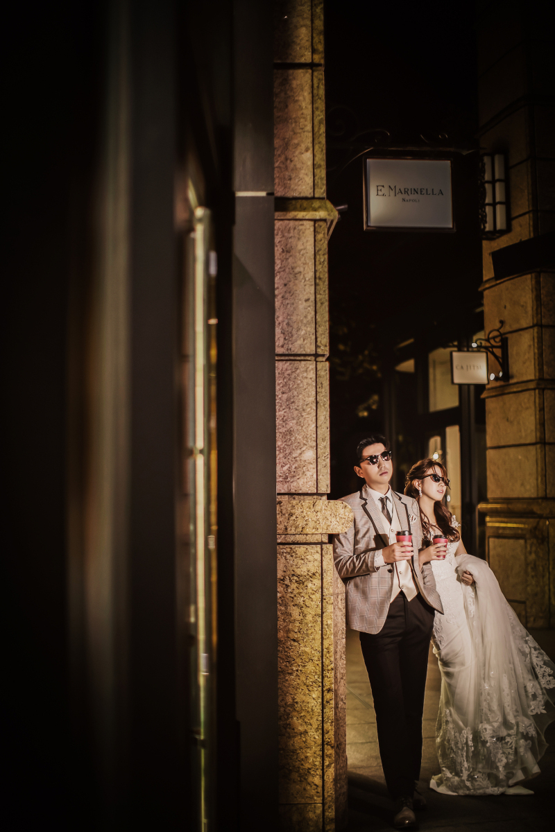 studio FTS_投稿写真