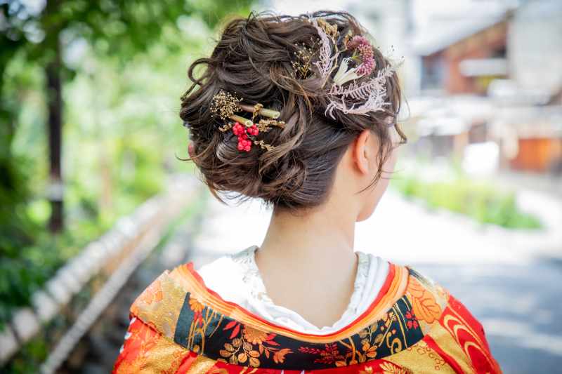 京都 あざらし堂 ー写真部ー_投稿写真