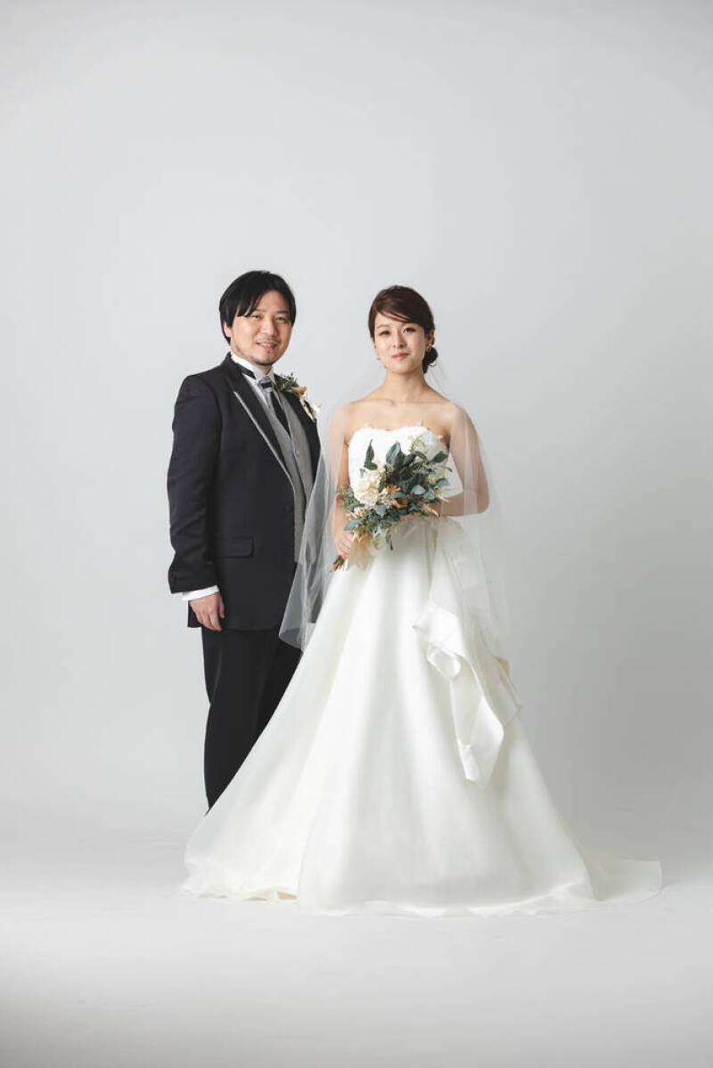 STUDIO TVB 神戸ハーバーランド店（スタジオTVB）_投稿写真