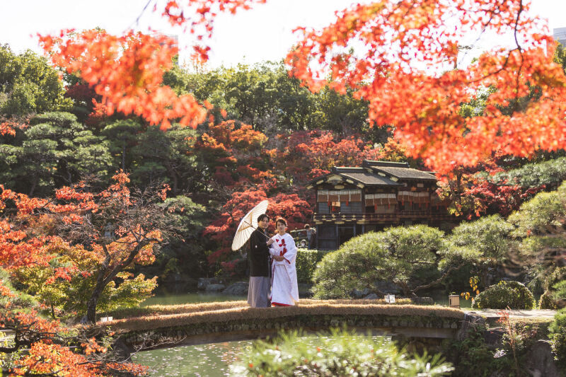 STUDIO TVB 神戸ハーバーランド店（スタジオTVB）_投稿写真