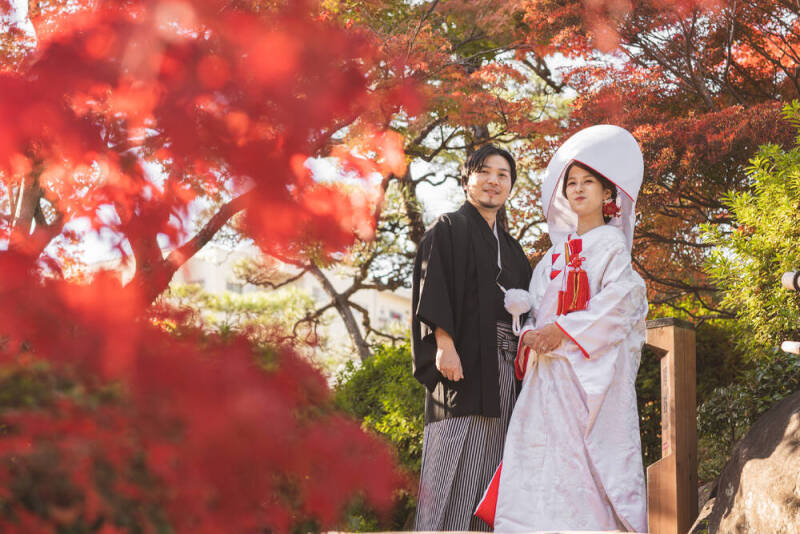 STUDIO TVB 神戸ハーバーランド店（スタジオTVB）_投稿写真