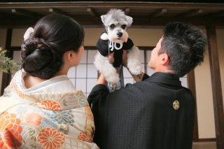 STUDIO AQUA 浅草店（スタジオAQUA）_アドバイス写真