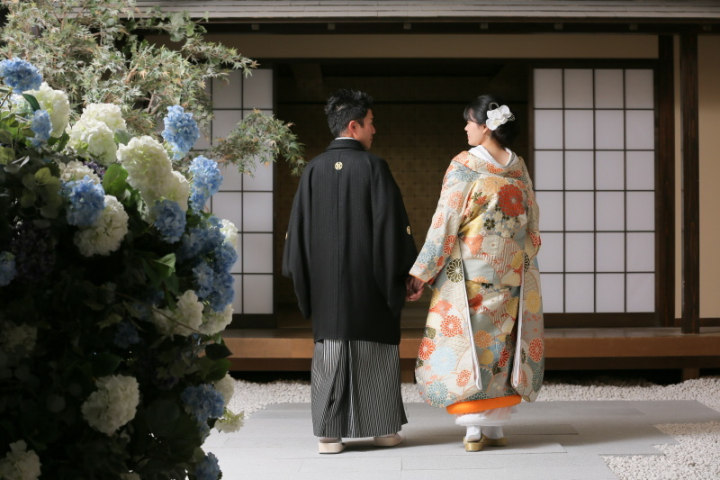 STUDIO AQUA 浅草店（スタジオAQUA）_投稿写真