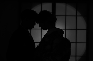 STUDIO AQUA 表参道渋谷店（スタジオAQUA）_アドバイス写真